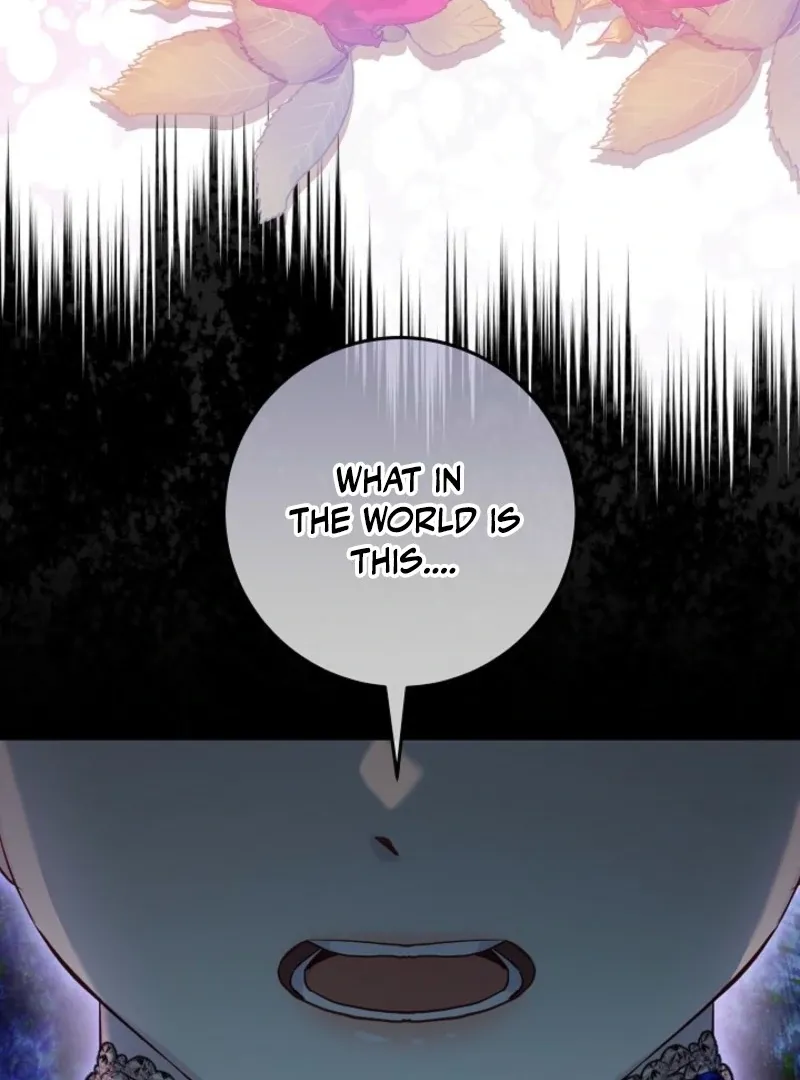 Villainess Reborn: 24 Hours Chapter 59 page 80 - 
