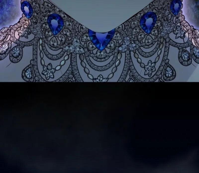 Villainess Reborn: 24 Hours Chapter 59 page 81 - 