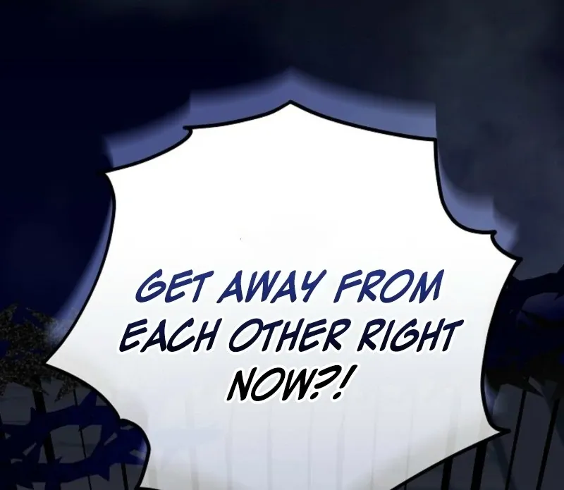 Villainess Reborn: 24 Hours Chapter 59 page 82 - 