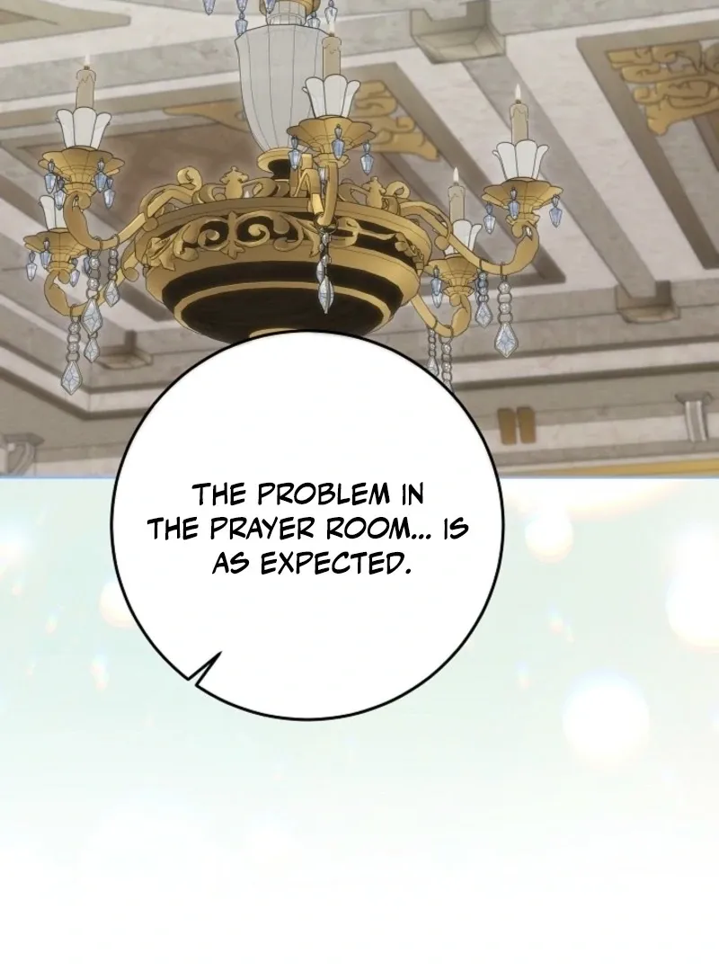 Villainess Reborn: 24 Hours Chapter 59 page 95 - 