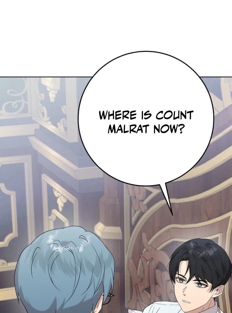 Villainess Reborn: 24 Hours Chapter 59 page 96 - 