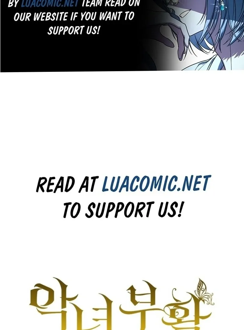 Villainess Reborn: 24 Hours Chapter 60 page 2 - 