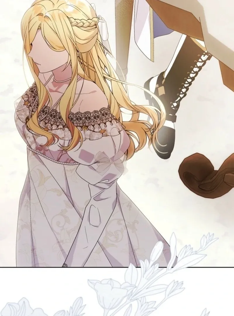 Villainess Reborn: 24 Hours Chapter 60 page 106 - 