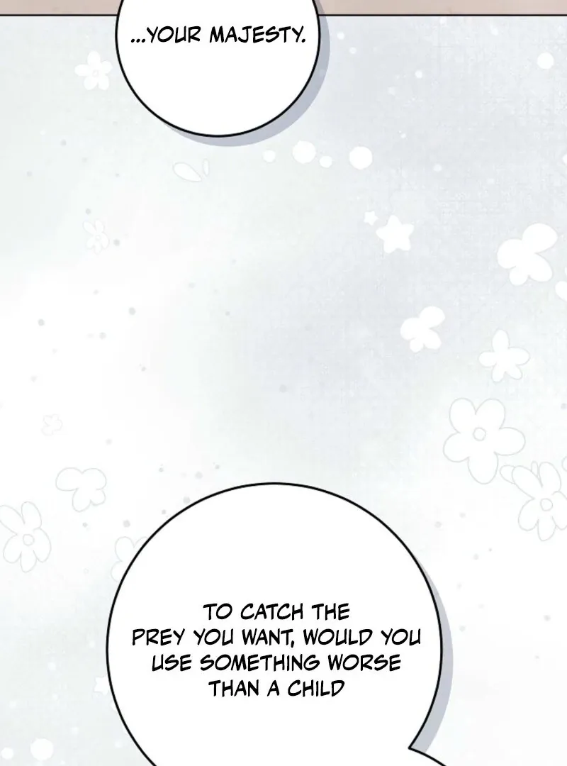 Villainess Reborn: 24 Hours Chapter 60 page 112 - 