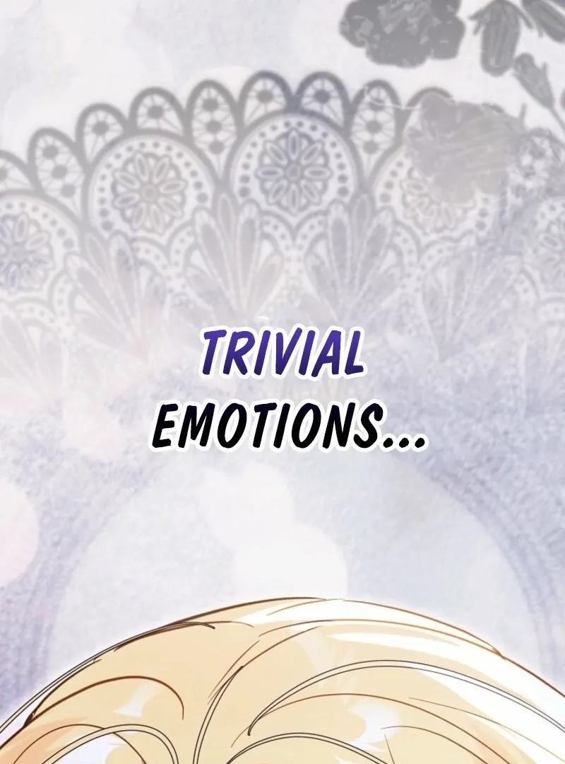 Villainess Reborn: 24 Hours Chapter 60 page 117 - 