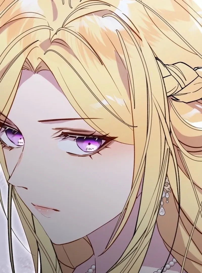 Villainess Reborn: 24 Hours Chapter 60 page 118 - 