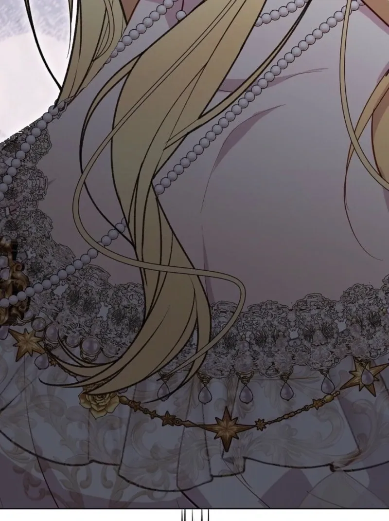 Villainess Reborn: 24 Hours Chapter 60 page 119 - 