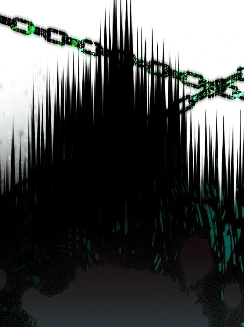 Villainess Reborn: 24 Hours Chapter 60 page 120 - 