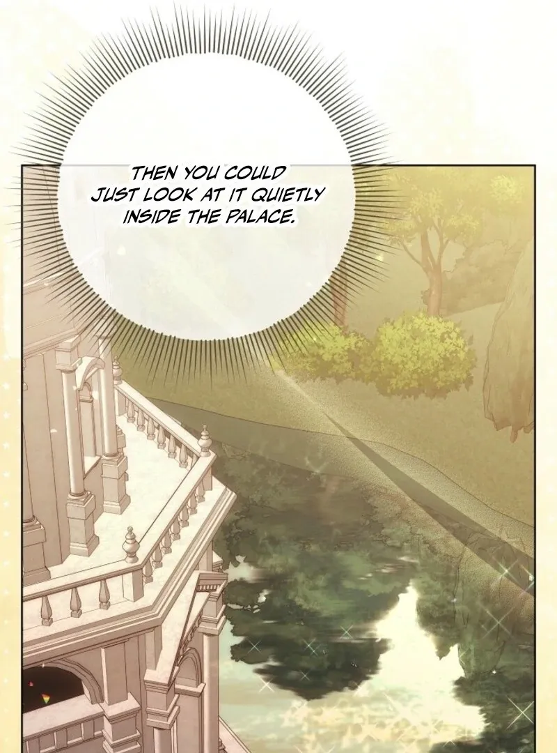 Villainess Reborn: 24 Hours Chapter 60 page 13 - 