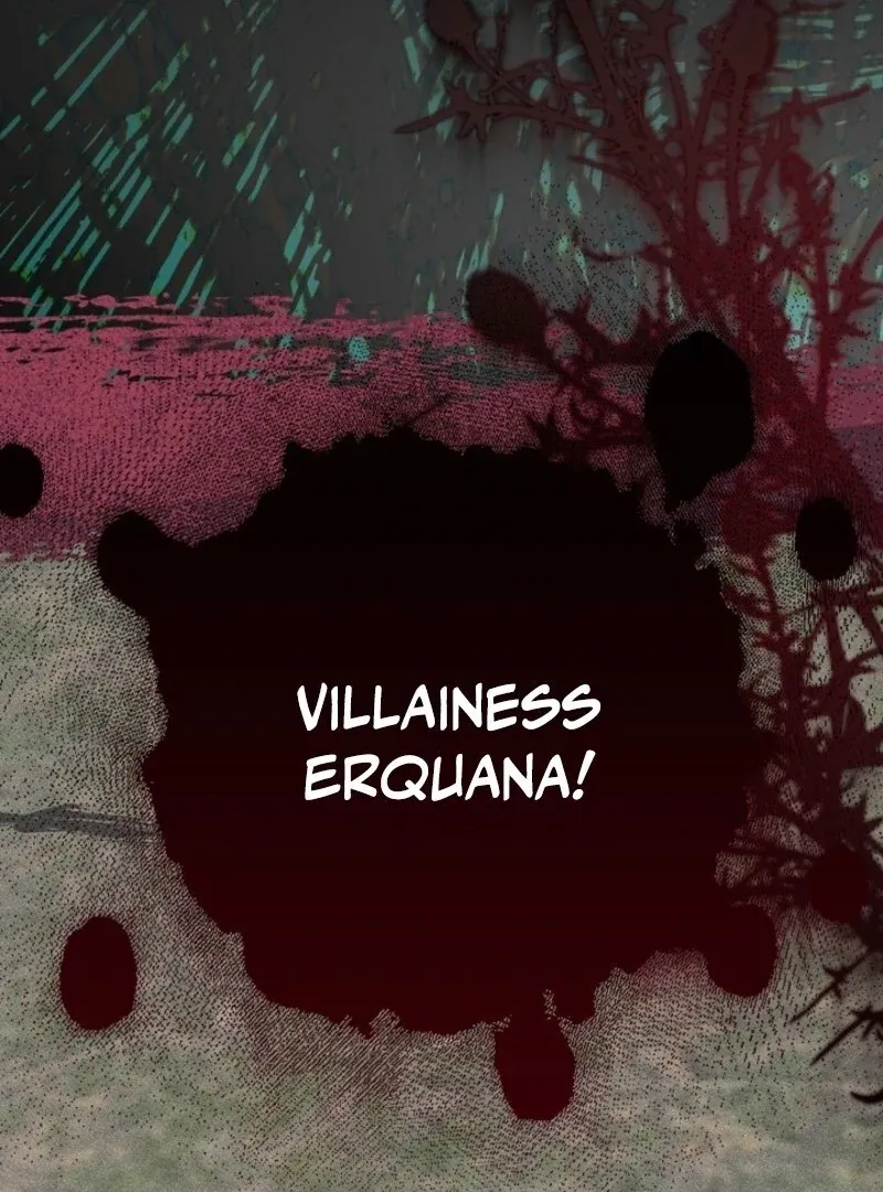 Villainess Reborn: 24 Hours Chapter 60 page 123 - 