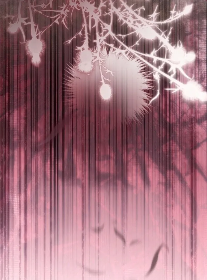 Villainess Reborn: 24 Hours Chapter 60 page 126 - 