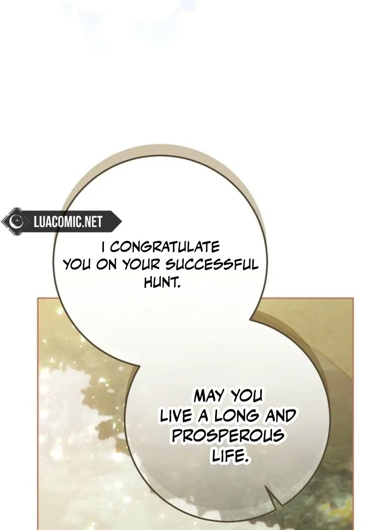 Villainess Reborn: 24 Hours Chapter 60 page 133 - 