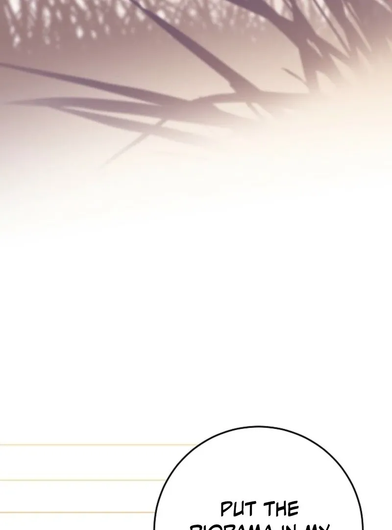 Villainess Reborn: 24 Hours Chapter 60 page 135 - 
