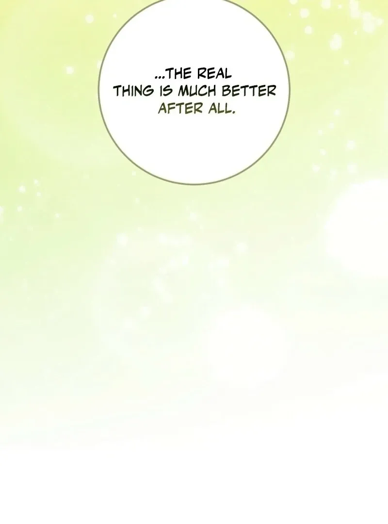 Villainess Reborn: 24 Hours Chapter 60 page 142 - 