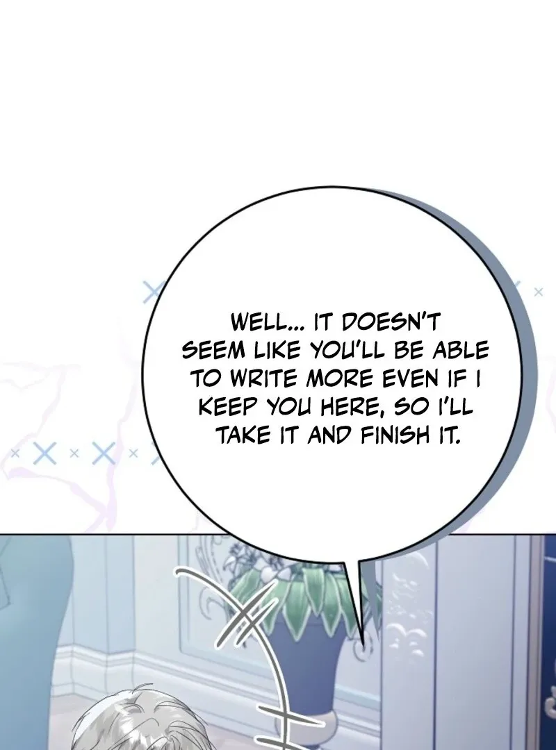 Villainess Reborn: 24 Hours Chapter 60 page 148 - 