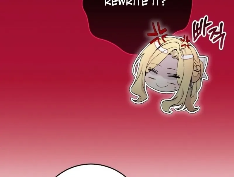 Villainess Reborn: 24 Hours Chapter 60 page 151 - 