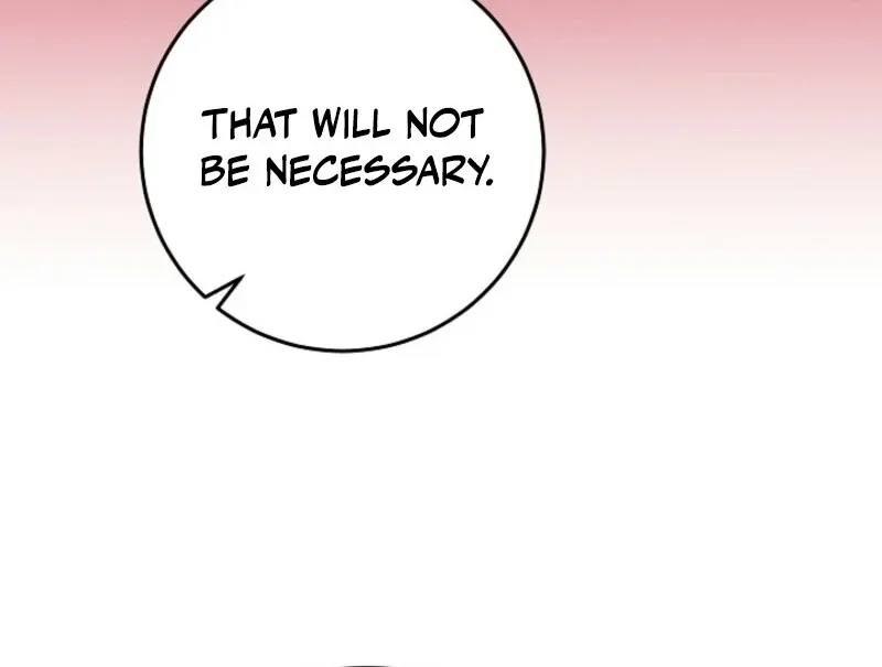 Villainess Reborn: 24 Hours Chapter 60 page 152 - 