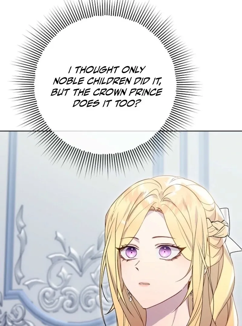 Villainess Reborn: 24 Hours Chapter 60 page 155 - 