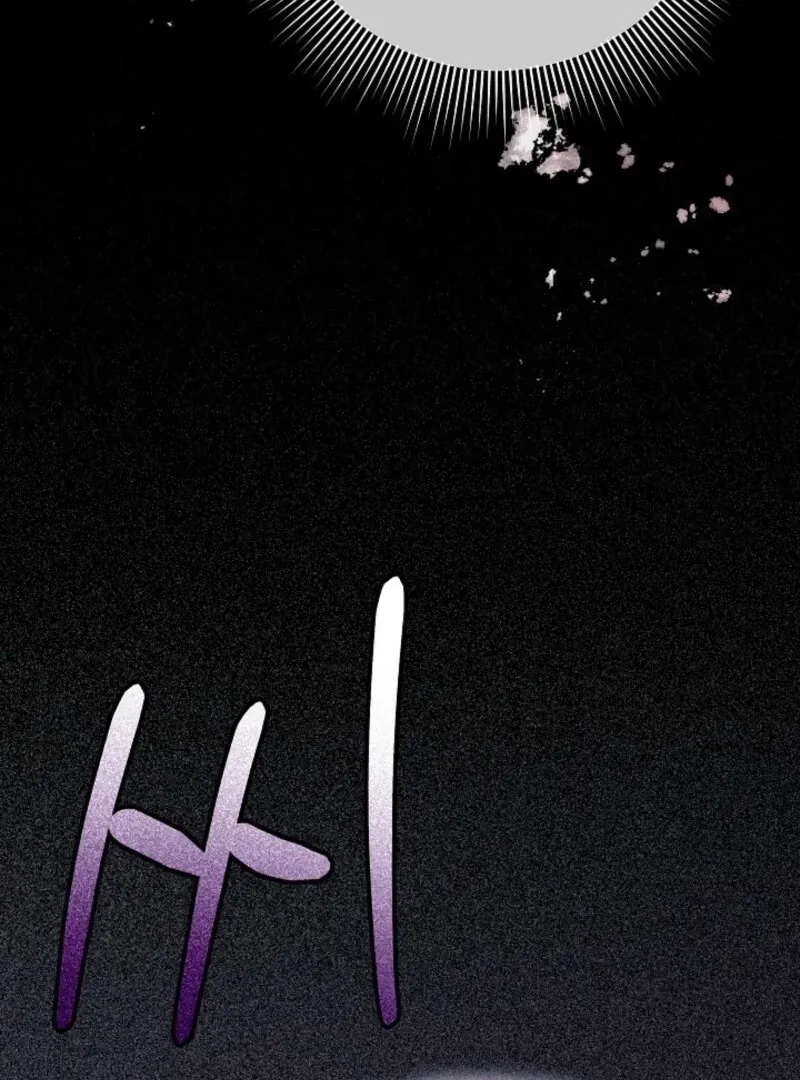 Villainess Reborn: 24 Hours Chapter 60 page 157 - 