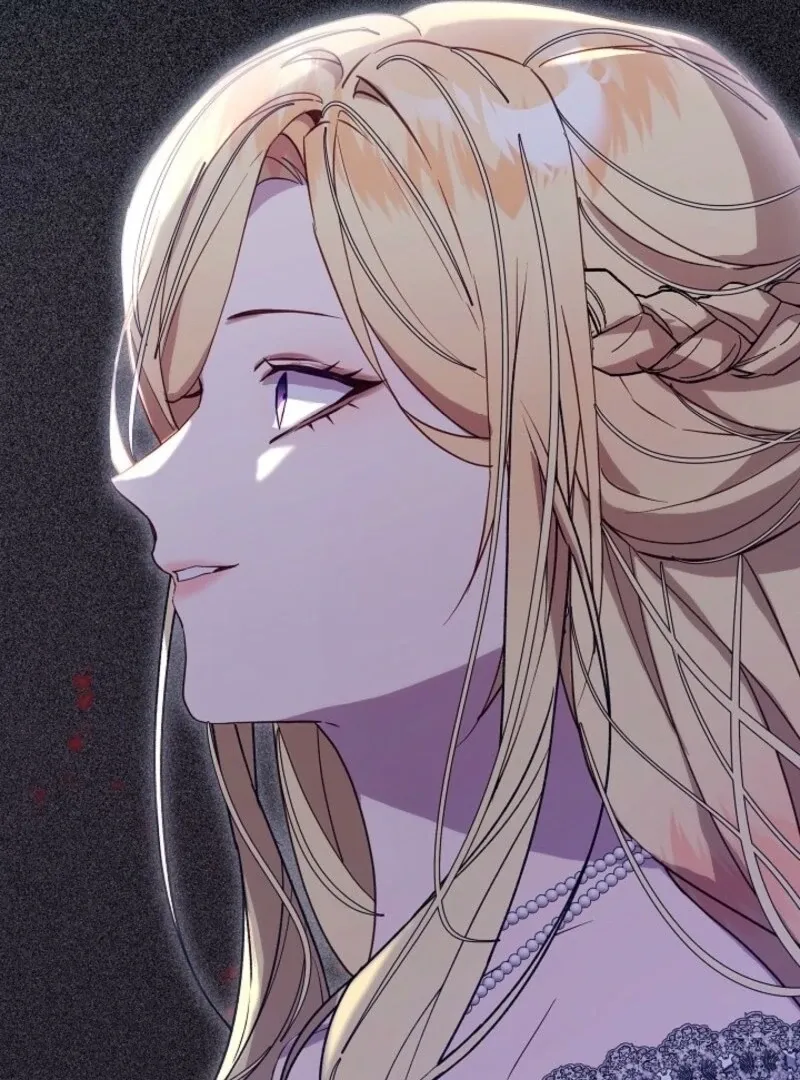 Villainess Reborn: 24 Hours Chapter 60 page 158 - 