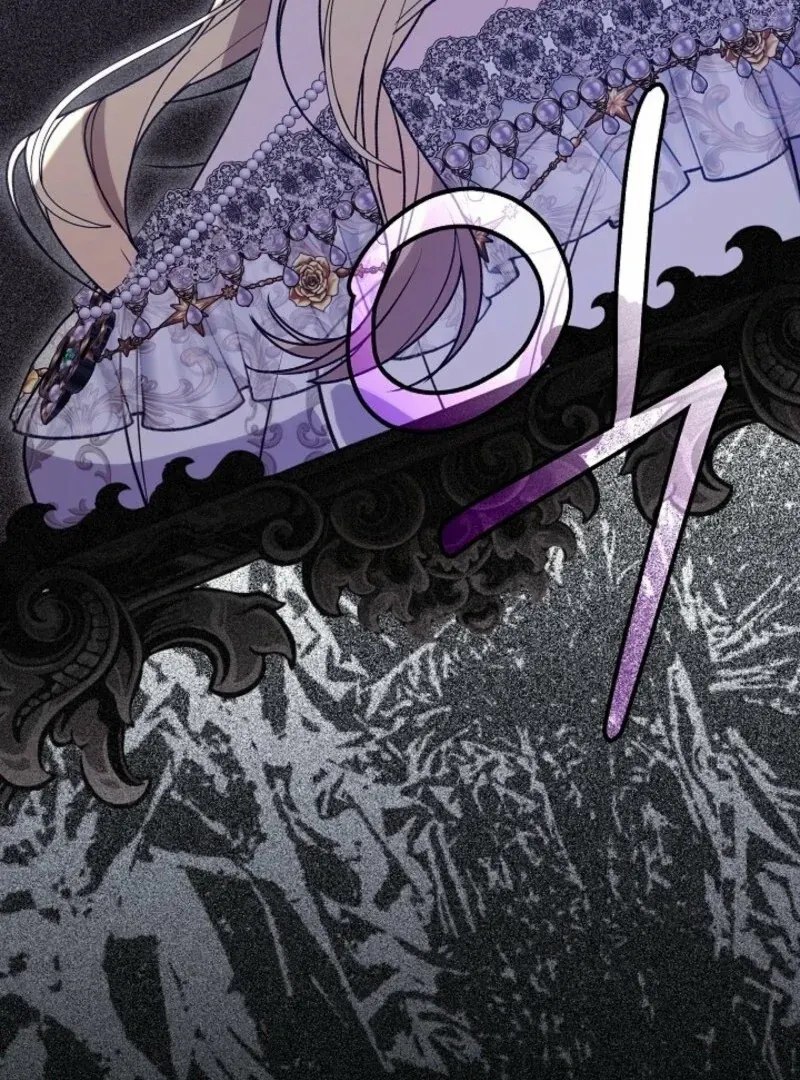 Villainess Reborn: 24 Hours Chapter 60 page 159 - 