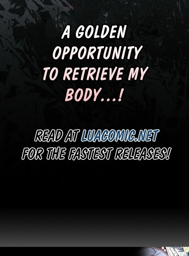 Villainess Reborn: 24 Hours Chapter 60 page 160 - 