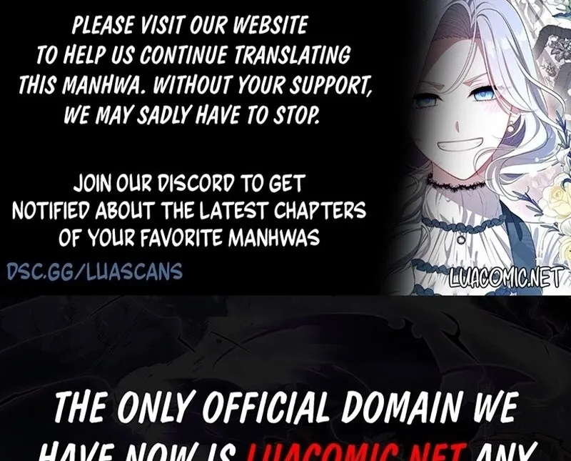 Villainess Reborn: 24 Hours Chapter 60 page 161 - 