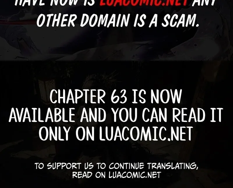 Villainess Reborn: 24 Hours Chapter 60 page 162 - 