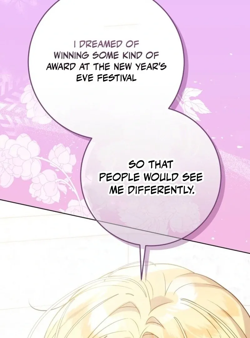 Villainess Reborn: 24 Hours Chapter 60 page 32 - 