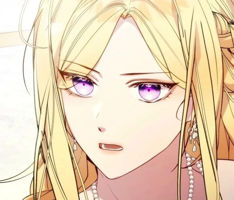 Villainess Reborn: 24 Hours Chapter 60 page 33 - 