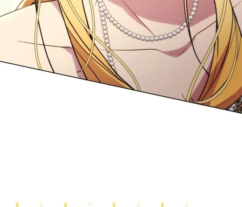 Villainess Reborn: 24 Hours Chapter 60 page 34 - 