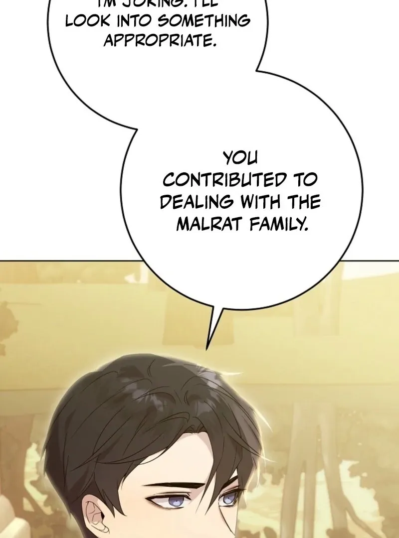 Villainess Reborn: 24 Hours Chapter 60 page 37 - 