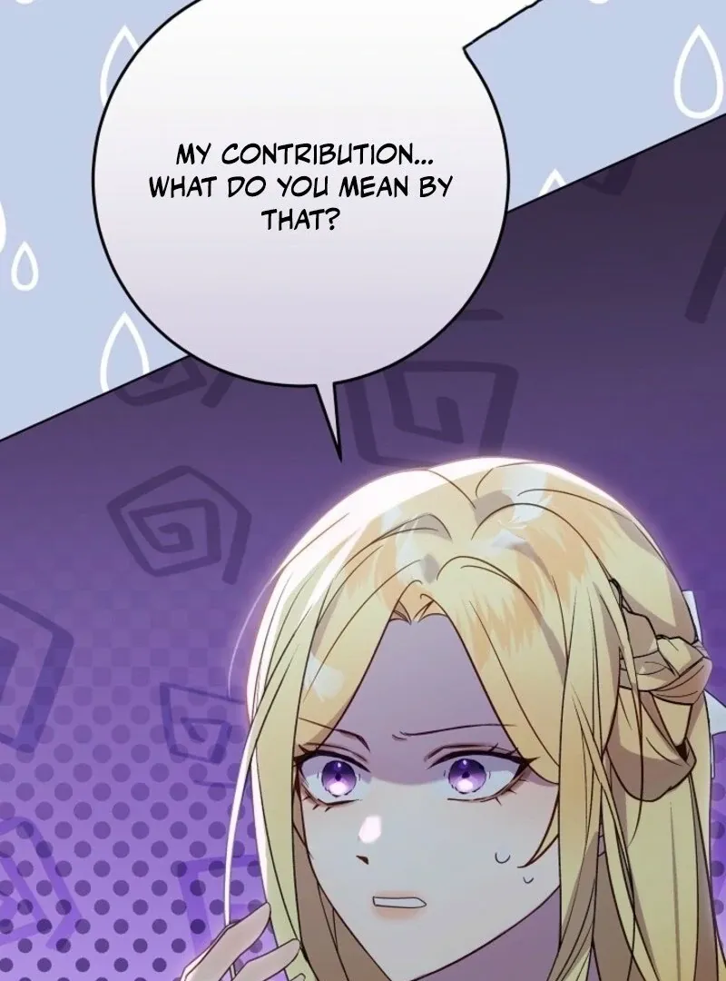 Villainess Reborn: 24 Hours Chapter 60 page 39 - 