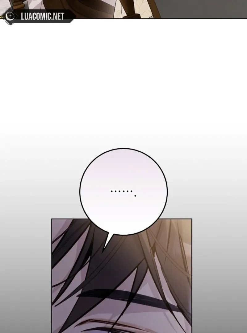 Villainess Reborn: 24 Hours Chapter 60 page 43 - 