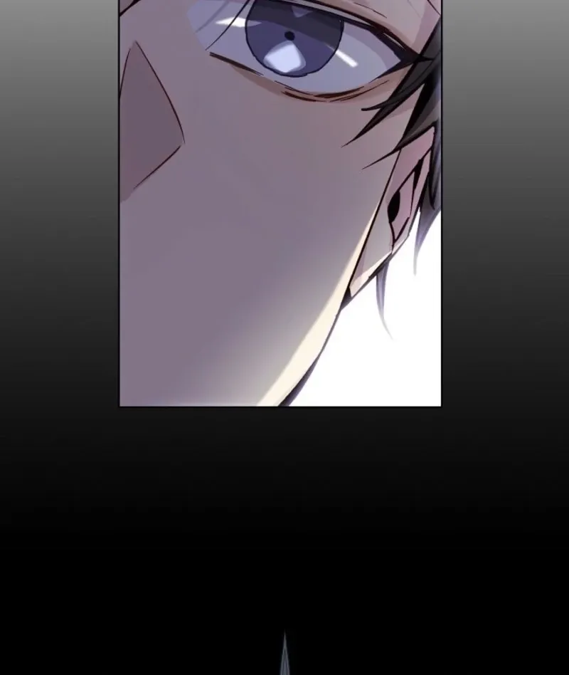 Villainess Reborn: 24 Hours Chapter 60 page 44 - 