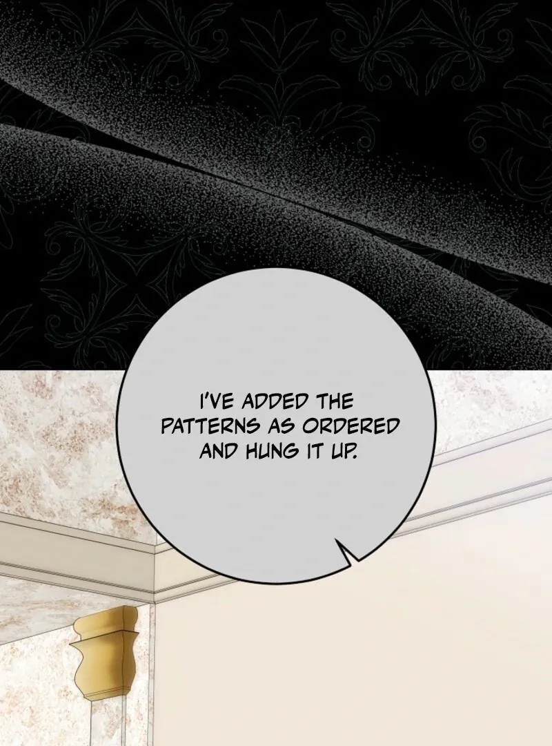 Villainess Reborn: 24 Hours Chapter 60 page 46 - 