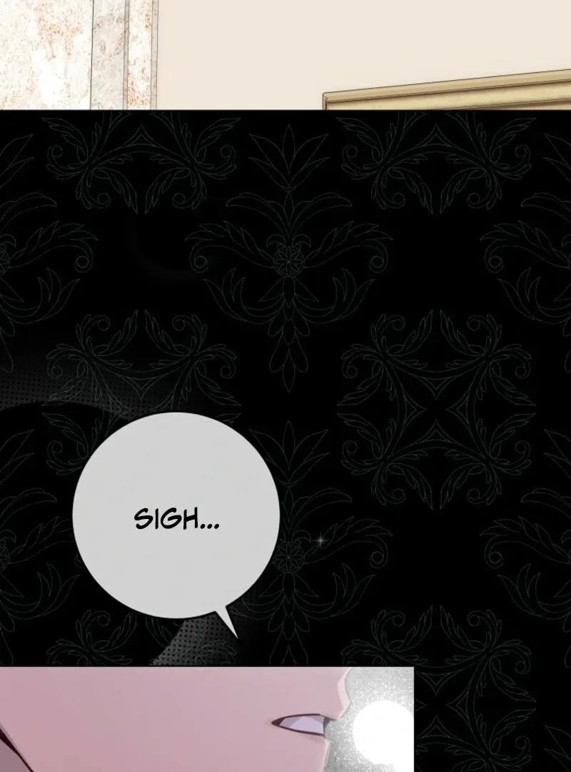 Villainess Reborn: 24 Hours Chapter 60 page 47 - 