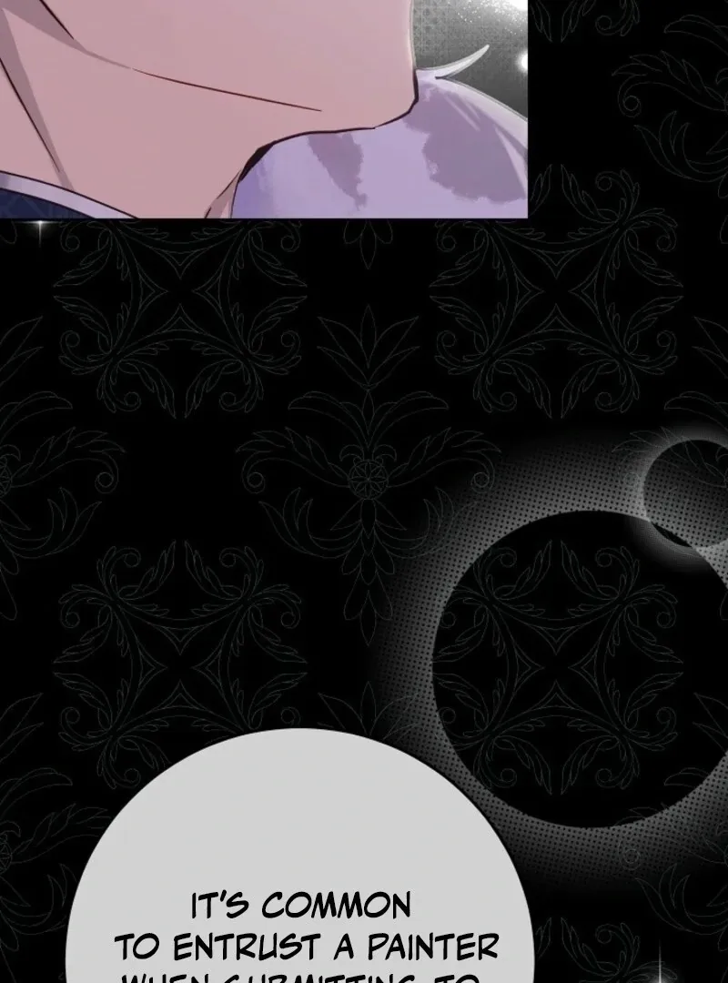 Villainess Reborn: 24 Hours Chapter 60 page 48 - 
