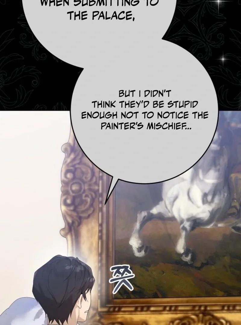 Villainess Reborn: 24 Hours Chapter 60 page 49 - 