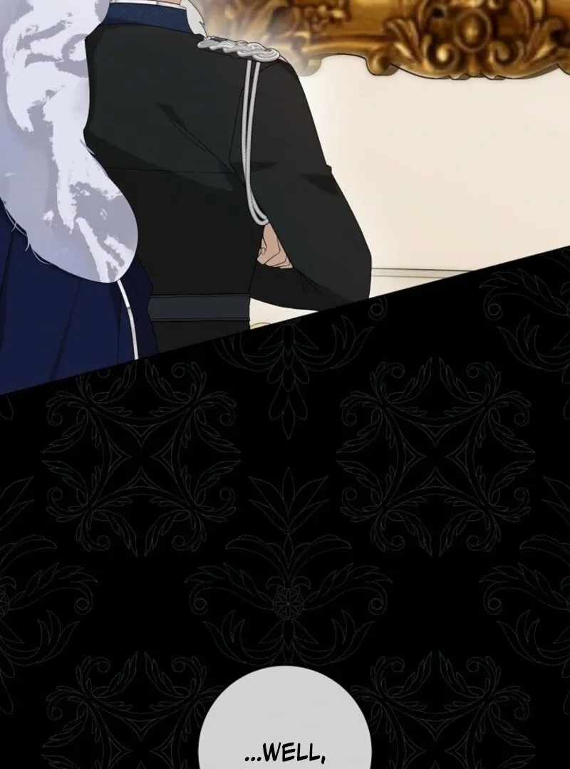 Villainess Reborn: 24 Hours Chapter 60 page 50 - 