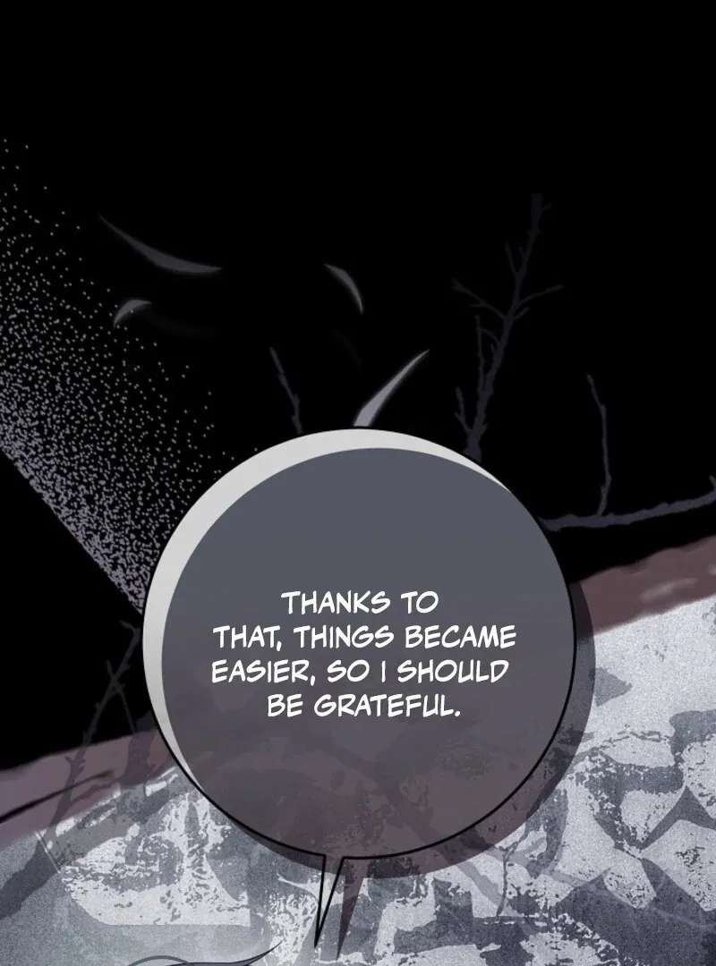 Villainess Reborn: 24 Hours Chapter 60 page 52 - 