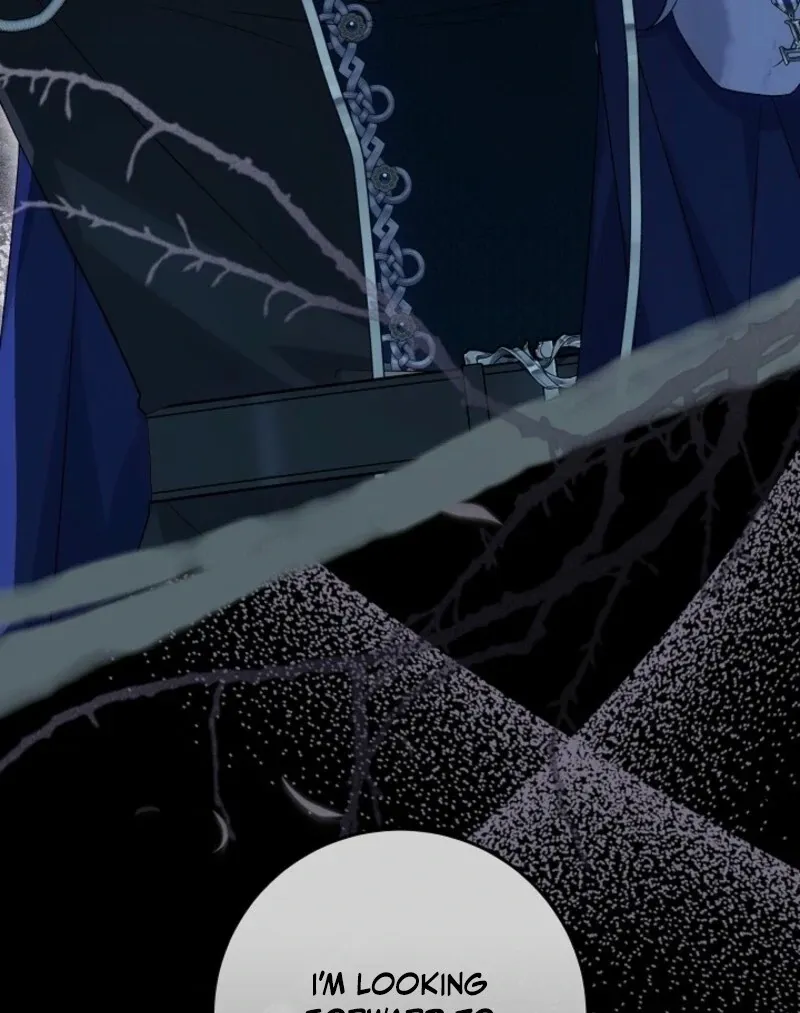 Villainess Reborn: 24 Hours Chapter 60 page 54 - 