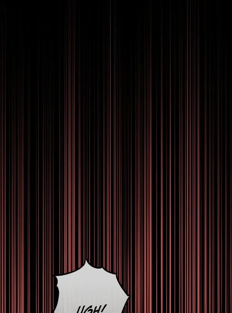 Villainess Reborn: 24 Hours Chapter 60 page 56 - 