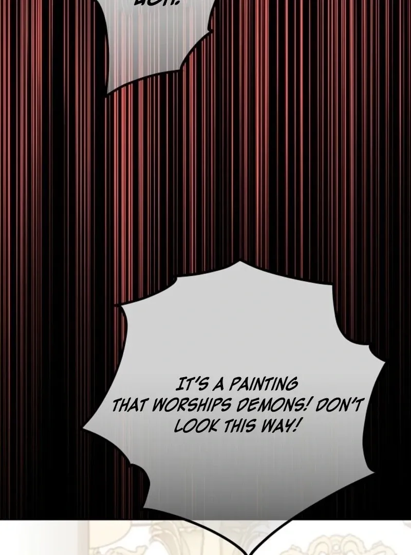 Villainess Reborn: 24 Hours Chapter 60 page 57 - 