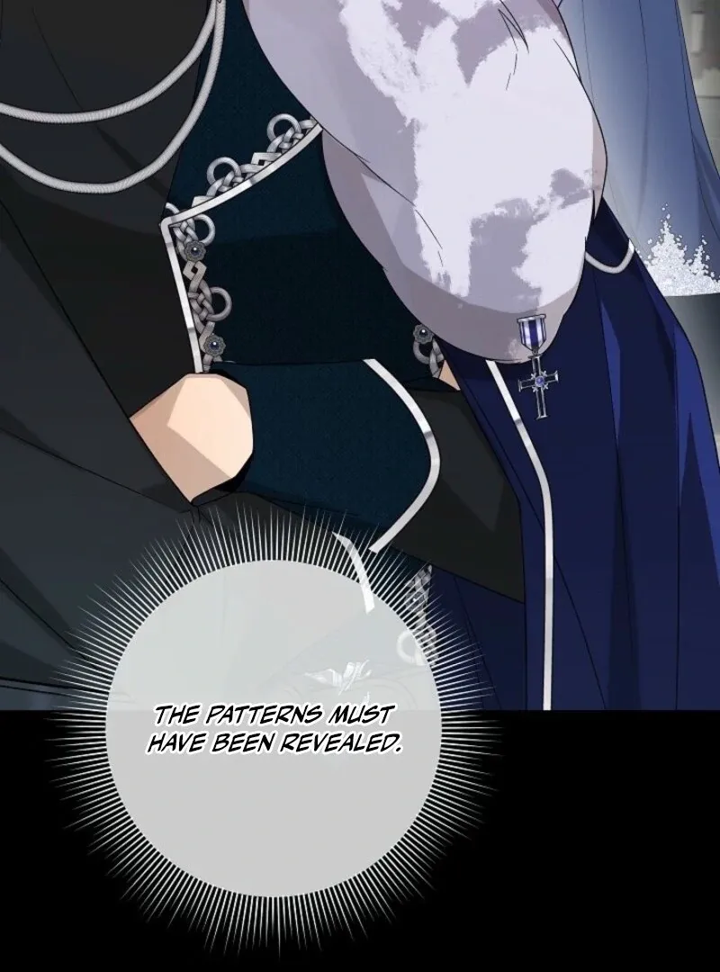 Villainess Reborn: 24 Hours Chapter 60 page 59 - 