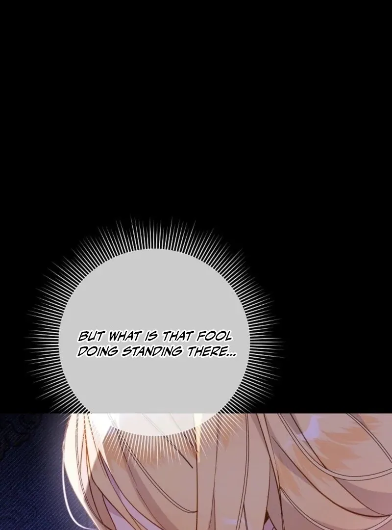Villainess Reborn: 24 Hours Chapter 60 page 60 - 