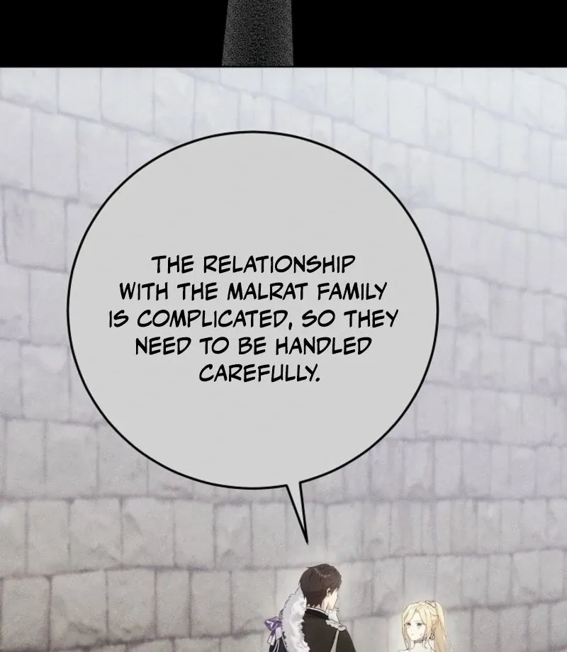 Villainess Reborn: 24 Hours Chapter 60 page 65 - 