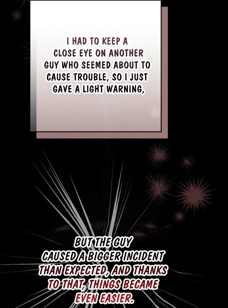 Villainess Reborn: 24 Hours Chapter 60 page 67 - 