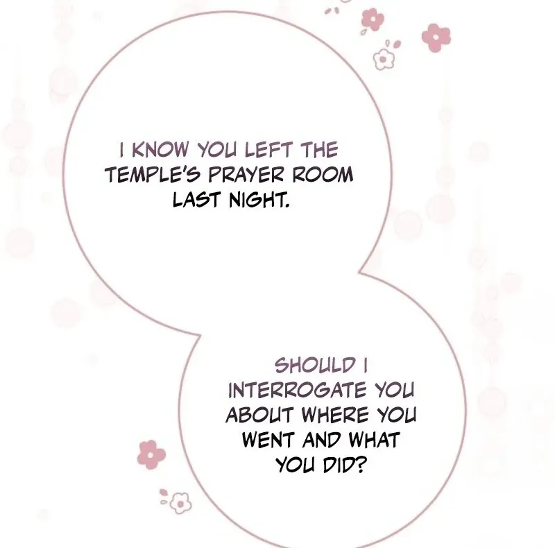 Villainess Reborn: 24 Hours Chapter 60 page 77 - 