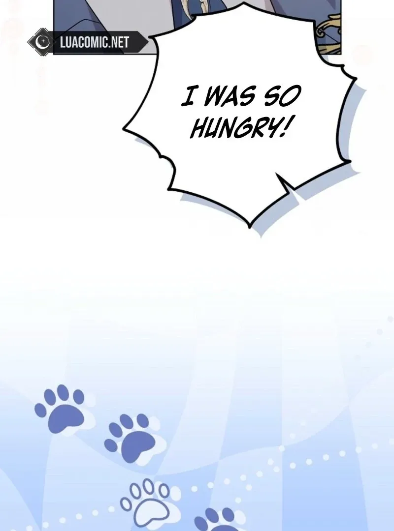 Villainess Reborn: 24 Hours Chapter 60 page 79 - 